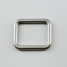 �����{���� �������ٷ��۟o�p�A�����ο� 25mm���ο�һ����ֿ�