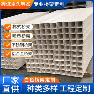 ���S�쌎��ܰ�ɫ��ʽ�����|�����\���ܷ����P䓘����\��