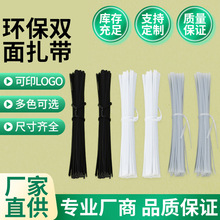 ȫ�������z�����������z�����Fо�E�A������ �p��������