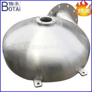 304���P�ˮ̎���O�������y�����y�����y�Y�������OӋ�ƌW����