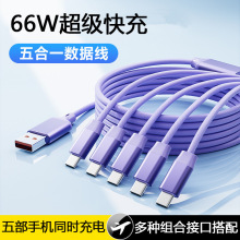 һ�����䔵�������֙C��늾������ҾƵ�һ�����m���O���A�鰲׿