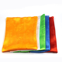 ���P�y�ᰵ����ʲ����ɹ����ʽ���I���_��ɫ�b�10�l���]�����l