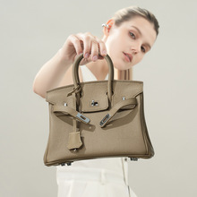 TOGOƤ��֦�y�K�����P����Ůʿ�������Ƥ�ٴ�ͨ�چμ�б���Ů��