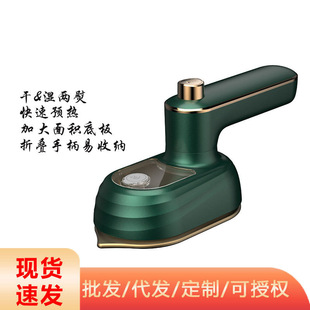�ֳ֒�C�C�����٠C�C��yʽС��������ٶ��٠C�·��C��