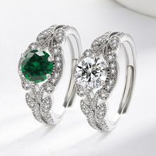 �羳wish����Ů�����Q���R�d��ĸ�G荽�A�κ�肝M荚W���r�н�ָ