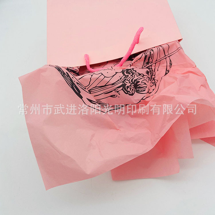 QQ图片20210725110748