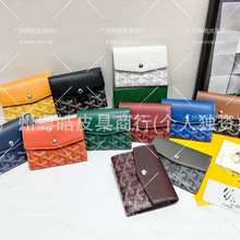 �羳���Q��y���X������������朰����X���������A�׺ΈD���C����