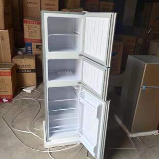늱�����ù�Ԣ������T���T���T����118b138b152b136-206�羳