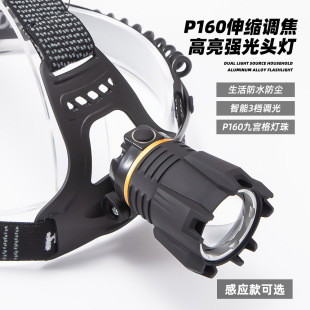 �羳�¿�P160�����^�� USB���ʽ���{������ҹ��~�^���^��ʽ�Ͳ