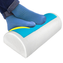 ���R�d��A�_�|���z���؏�ӛ�����i׵���ȉ|�_�������z��A�_�|