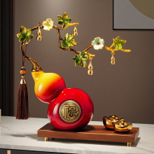 ����ʽ������J�[���߼��p�݆��w�Y��͏d����M�T���P�b�Ʒ�[�O