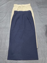 ϵŮblՆSHIPS colorsQŮʿļLȹȹ