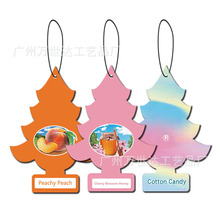 ����С����܇��Ƭ�� ��܇�ù��w��޹܇�d��ˮ������Ä���[��