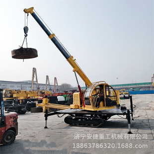 ȫҺ���̌W���Ď��� С�Ͳ���3���Ď���܇ ����Έ@���܉����C