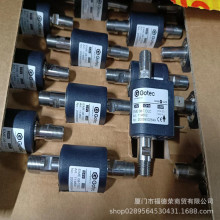 GOTECӡˢ���ƾ��� EMX08-T/C 24V 50HZ 18W