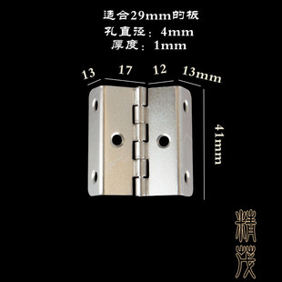 ��ï�������ʽ41mm߅�L���۷¹��FƤ6������ֱ�Ǻ��ֱ��߅