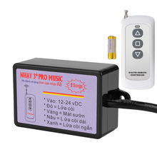 Խ�Ϸ����e����|�ρ����N�����b������8�����ƺ�12V 24V ͨ��
