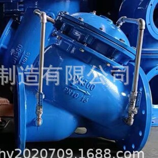 JD745XĤƬʽˮ���y ��ڏ��y�T�����̴�ڏ��๦��ˮ�ÿ����y