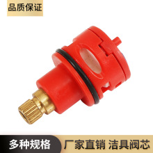 ���ˮ���^�yо�N��Ę��ˮ�y�_�P22��ˮ�yо�����] ���_�yо���