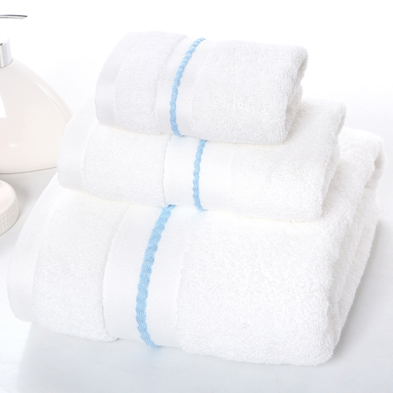 새로운 실크 로드 화이트