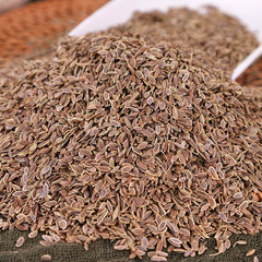 Wholesale Chinese Herbal Medicine: Qianlixiang—Bulk New Arrivals! Wlxiang Seasoning & Qilixiang Hot Pot Base for Commercial Use—Custom Shipping Available