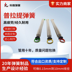 �S�����a�����Ꮧ�ɡ��������ď��ɲ��P����ɼ�������쏗��