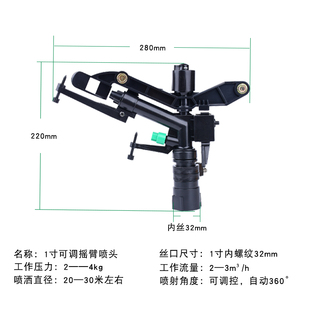 ?1���Ԅ����D�u�ۇ��^���{�@�־G��360���r�I���������ȇ�