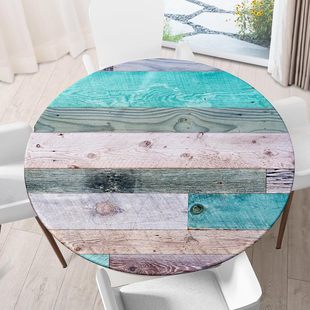 �羳��ɫ�͹ŷ�ľ��l���ԈA��������ˮ���ͷ��ۑ���Ұ�ͼӹ�����