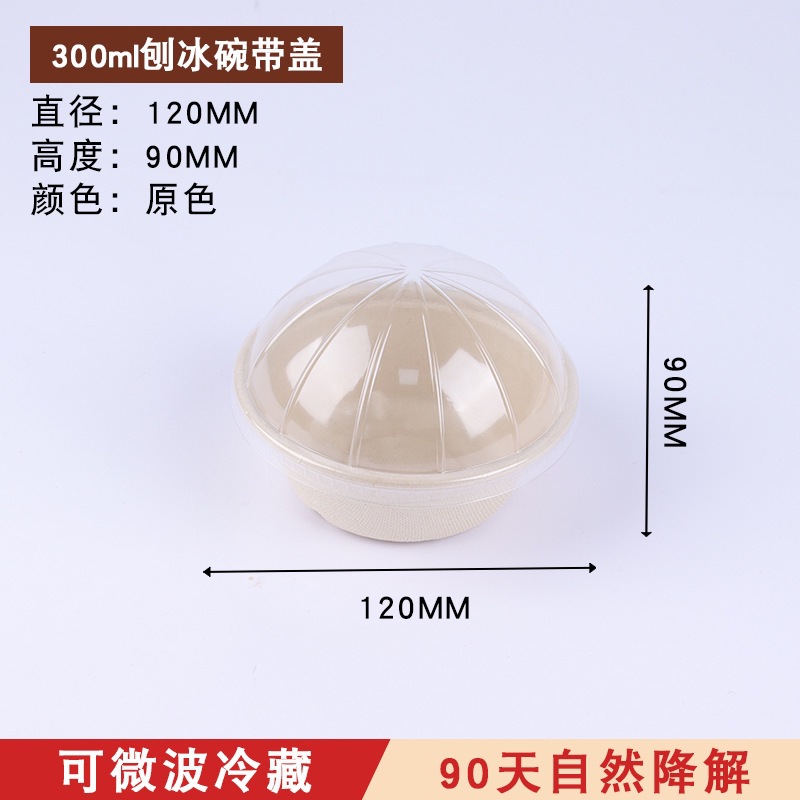 Plato de papel desechable, plato de papel, plato de dibujo