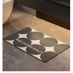 ���l�Ƽ����؉|ԡ���l���g��ˮ�|�����|����T�_�|��̺��ĥ�T�|