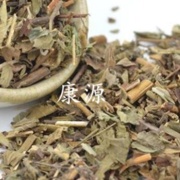【康源】新货仙鹤草公斤价格批发供应仙鹤草优质货源跑量批发
