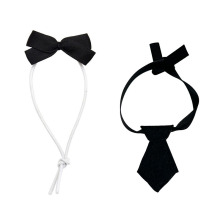 �����޿ɐۺ�ɫ�����Y�I���Y���������Q�b��ʿ�I��