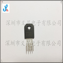TDA4864AJ   ZIP7ԭװ�ֻ�
