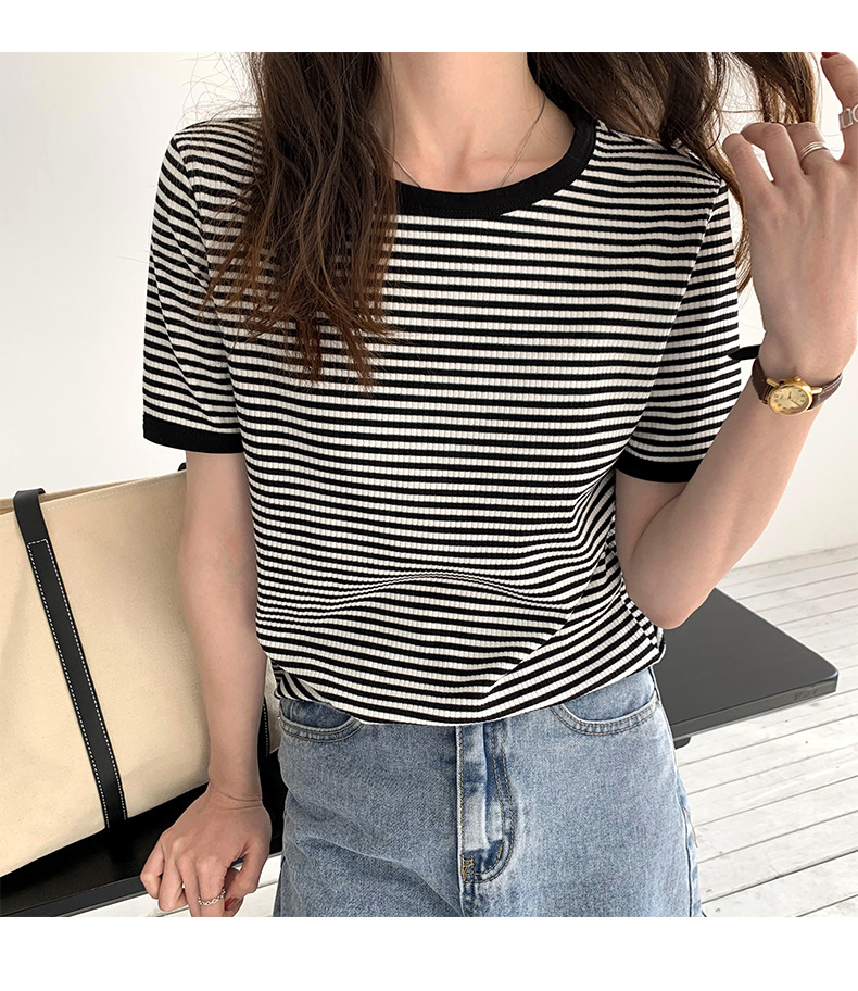 t3216210704583273658172058597.