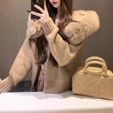 2025���ﶬ�¿�Ӻ��Bñ��ë�Iᘿ�����������Ů�Bñ�r�аٴ�����