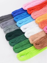 ��������ľ����z�����z���hñ���hЬ���h�|�Ӽ�ë����ż�ֹ�����