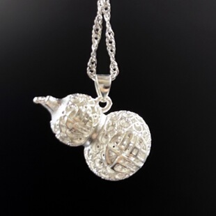 �U�պ��J���������pȫ���ֽ���J�y���J����Ůʿ���Ʒ���l