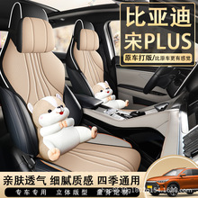 �ȁ�����plusdmi������܇���|͸����pro��������plusev������|��