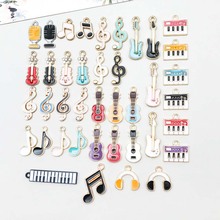 ��Ʒ������ͺϽ�ϵ�в�ɫ40�������ֵ�׹�Ҽ������������diy