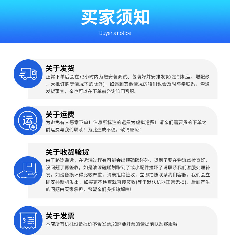 Air Compressor Industrial-Grade Oil-Free Silent Air Compressor Screw-Type Permanent Magnet Variable Frequency Air Compressor Air Pump Air Compressor