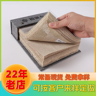 ���鲼ɫ�����ϴ��鲼Ь�����������Y�Ѓ���b���ɫ���S��