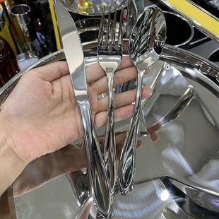 �¿��p�ݱ��W���P䓸߼����͏d�������bţ�ŵ����ײ;߆��w�Y��
