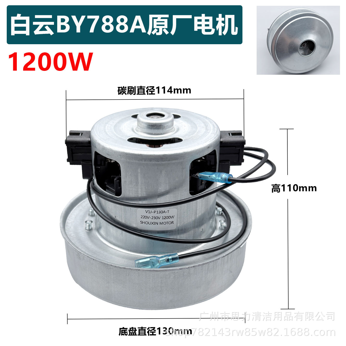 cfde2af97ae7e23496521a19aa02c6