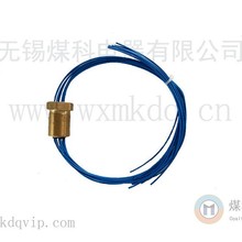 ������������ ������������ JZ10-220 �M���_�P�������� ������