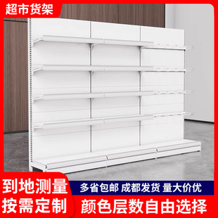 ����؛���̳�؛�܆��p��������ñ����곬��؛��չʾ�ܬF؛�ٰl