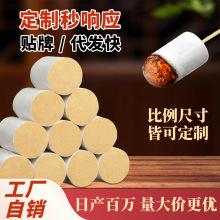 ����ꐰ������l������ꐰ������q�����ֹ��S�𼃰����Ҿİ��ĺ�