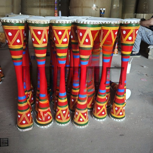 �V���B�Ϭ����L�Ĺ�ˇ�ČW��ˇ�����ݹ�����V���赸С�L�ļ�����