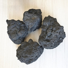 銷售冶金鑄造焦炭高碳低硫岩棉焦 水處理焦炭塊 高爐煉鐵焦炭顆粒