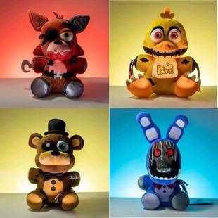 FANFë�q��߰�ȫ©��Boss����̫ꖹ��п�ͨ��ż�F؛