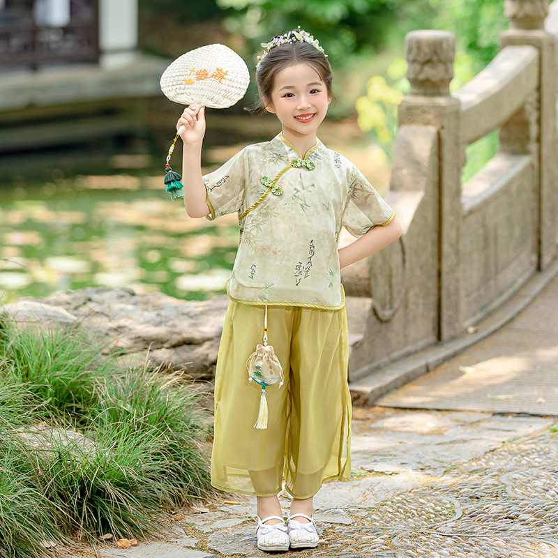 여아 정장 없음 지갑